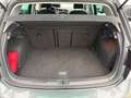 Volkswagen Golf VII 1.6 TDI Comfortline *AHK*NAVI*CLIMATRONIC*WIN Grau - thumbnail 15