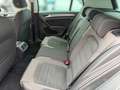Volkswagen Golf VII 1.6 TDI Comfortline *AHK*NAVI*CLIMATRONIC*WIN Grau - thumbnail 14