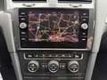 Volkswagen Golf VII 1.6 TDI Comfortline *AHK*NAVI*CLIMATRONIC*WIN Grau - thumbnail 12