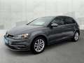 Volkswagen Golf VII 1.6 TDI Comfortline *AHK*NAVI*CLIMATRONIC*WIN Grau - thumbnail 2
