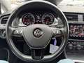 Volkswagen Golf VII 1.6 TDI Comfortline *AHK*NAVI*CLIMATRONIC*WIN Grau - thumbnail 16