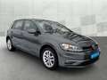 Volkswagen Golf VII 1.6 TDI Comfortline *AHK*NAVI*CLIMATRONIC*WIN Grau - thumbnail 3