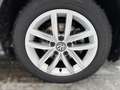Volkswagen Golf VII 1.6 TDI Comfortline *AHK*NAVI*CLIMATRONIC*WIN Grau - thumbnail 7