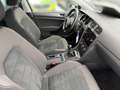 Volkswagen Golf VII 1.6 TDI Comfortline *AHK*NAVI*CLIMATRONIC*WIN Grau - thumbnail 8
