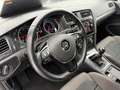 Volkswagen Golf VII 1.6 TDI Comfortline *AHK*NAVI*CLIMATRONIC*WIN Grau - thumbnail 9