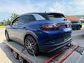 Volkswagen ID.4 ID. 4 Pro Performance / 77kWh Blau - thumbnail 6