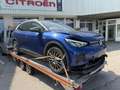Volkswagen ID.4 ID. 4 Pro Performance / 77kWh Blau - thumbnail 4