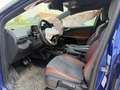 Volkswagen ID.4 ID. 4 Pro Performance / 77kWh Blau - thumbnail 7