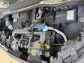 Volkswagen ID.4 ID. 4 Pro Performance / 77kWh Blau - thumbnail 10