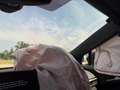 Volkswagen ID.4 ID. 4 Pro Performance / 77kWh Blau - thumbnail 8