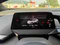 Volkswagen ID.4 ID. 4 Pro Performance / 77kWh Blau - thumbnail 9