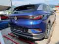 Volkswagen ID.4 ID. 4 Pro Performance / 77kWh Blau - thumbnail 5