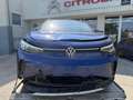 Volkswagen ID.4 ID. 4 Pro Performance / 77kWh Blau - thumbnail 3