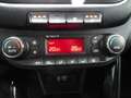 Kia ProCeed / pro_cee'd 1.0 T-GDi GT-Line Wit - thumbnail 16