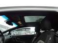 Kia ProCeed / pro_cee'd 1.0 T-GDi GT-Line Wit - thumbnail 24