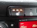 Kia ProCeed / pro_cee'd 1.0 T-GDi GT-Line Wit - thumbnail 17