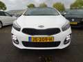 Kia ProCeed / pro_cee'd 1.0 T-GDi GT-Line Wit - thumbnail 9