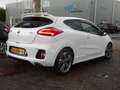 Kia ProCeed / pro_cee'd 1.0 T-GDi GT-Line Wit - thumbnail 2