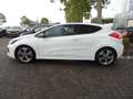 Kia ProCeed / pro_cee'd 1.0 T-GDi GT-Line Wit - thumbnail 5