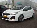 Kia ProCeed / pro_cee'd 1.0 T-GDi GT-Line Wit - thumbnail 4