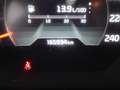 Kia ProCeed / pro_cee'd 1.0 T-GDi GT-Line Wit - thumbnail 26