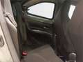 Toyota Aygo X 1.0 VVT-I 72CV Like - thumbnail 7