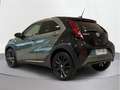 Toyota Aygo X 1.0 VVT-I 72CV Like - thumbnail 2