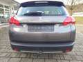 Peugeot 2008 Allure 110 PureTech *NAVI*SHZ*PDC* Grau - thumbnail 4