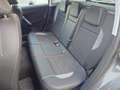 Peugeot 2008 Allure 110 PureTech *NAVI*SHZ*PDC* Grau - thumbnail 12