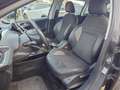 Peugeot 2008 Allure 110 PureTech *NAVI*SHZ*PDC* Grau - thumbnail 11