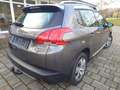 Peugeot 2008 Allure 110 PureTech *NAVI*SHZ*PDC* Grau - thumbnail 5
