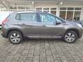 Peugeot 2008 Allure 110 PureTech *NAVI*SHZ*PDC* Grau - thumbnail 6