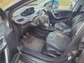 Peugeot 2008 Allure 110 PureTech *NAVI*SHZ*PDC* Grau - thumbnail 10