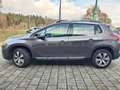 Peugeot 2008 Allure 110 PureTech *NAVI*SHZ*PDC* Grau - thumbnail 2