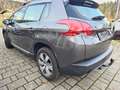 Peugeot 2008 Allure 110 PureTech *NAVI*SHZ*PDC* Grau - thumbnail 3