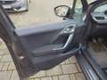 Peugeot 2008 Allure 110 PureTech *NAVI*SHZ*PDC* Grau - thumbnail 9