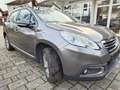Peugeot 2008 Allure 110 PureTech *NAVI*SHZ*PDC* Grau - thumbnail 7
