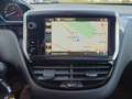Peugeot 2008 Allure 110 PureTech *NAVI*SHZ*PDC* Grau - thumbnail 15