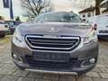 Peugeot 2008 Allure 110 PureTech *NAVI*SHZ*PDC* Grau - thumbnail 8