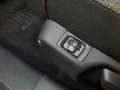 Citroen C3 1.2i Shine S 110Ch Boite 5V/ Garantie 12 Mois - thumbnail 10