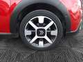 Citroen C3 1.2i Shine S 110Ch Boite 5V/ Garantie 12 Mois - thumbnail 28