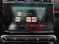 Citroen C3 1.2i Shine S 110Ch Boite 5V/ Garantie 12 Mois - thumbnail 22