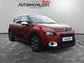Citroen C3 1.2i Shine S 110Ch Boite 5V/ Garantie 12 Mois - thumbnail 3