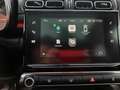 Citroen C3 1.2i Shine S 110Ch Boite 5V/ Garantie 12 Mois - thumbnail 18