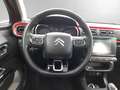 Citroen C3 1.2i Shine S 110Ch Boite 5V/ Garantie 12 Mois - thumbnail 12