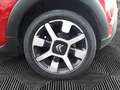 Citroen C3 1.2i Shine S 110Ch Boite 5V/ Garantie 12 Mois - thumbnail 27