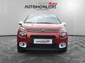 Citroen C3 1.2i Shine S 110Ch Boite 5V/ Garantie 12 Mois - thumbnail 2