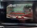 Citroen C3 1.2i Shine S 110Ch Boite 5V/ Garantie 12 Mois - thumbnail 25