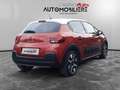 Citroen C3 1.2i Shine S 110Ch Boite 5V/ Garantie 12 Mois - thumbnail 6