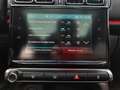 Citroen C3 1.2i Shine S 110Ch Boite 5V/ Garantie 12 Mois - thumbnail 21